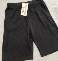 PANTALONCINO 7 ANNI