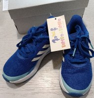 SCARPE ADIDAS TG 29