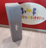 BOX CHIUDIBILE CHICCO
