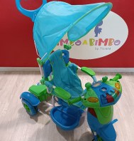 TRICICLO+MANICO