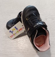 SCARPE GEOX TG 25