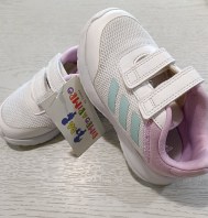 SCARPE ADIDAS TG 26