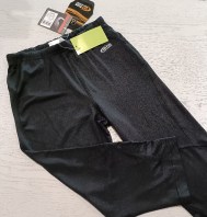 PINOCCHIETTO SPORTIVO NUOVO 8/10 ANNI NUOVO!