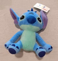 PELUCHE STICH