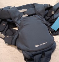 MARSUPIO CYBEX