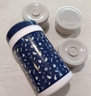 THERMOS PAPPA