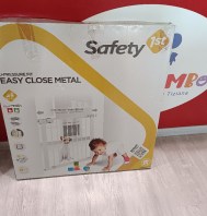 CANCELLINO SCALE SAFETY FIRST CM 73/80