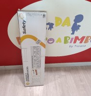 PROLUNGA CANCELLINO SAFETY FIRST CM 14