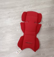 RIDUTTORE SEGGIOLINO AUTO