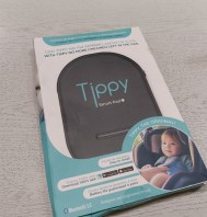 SENSORE SEGGIOLINO TIPPY
