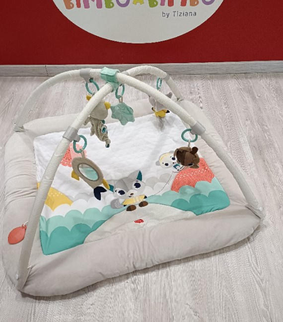 PALESTRINA TINY LOVE