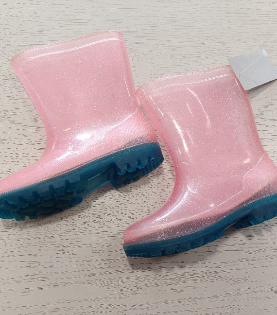 STIVALI PIOGGIA TG 29