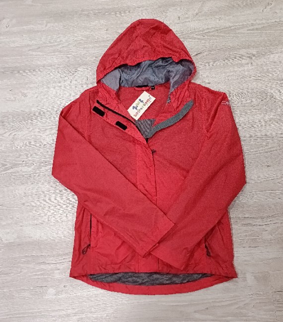 GIACCHETTO CMP 12 ANNI