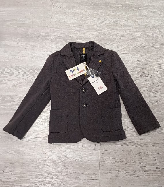 GIACCA O. MARINES 3/4 ANNI NUOVA!