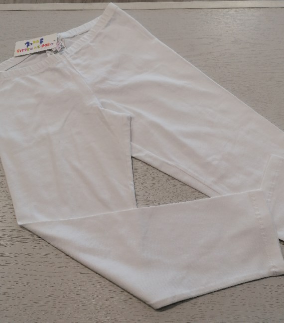 PINOCCHIETTO MAYORAL 16 ANNI NUOVO!