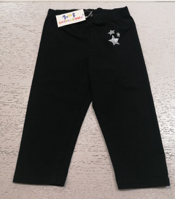 PINOCCHIETTO 10/11 ANNI