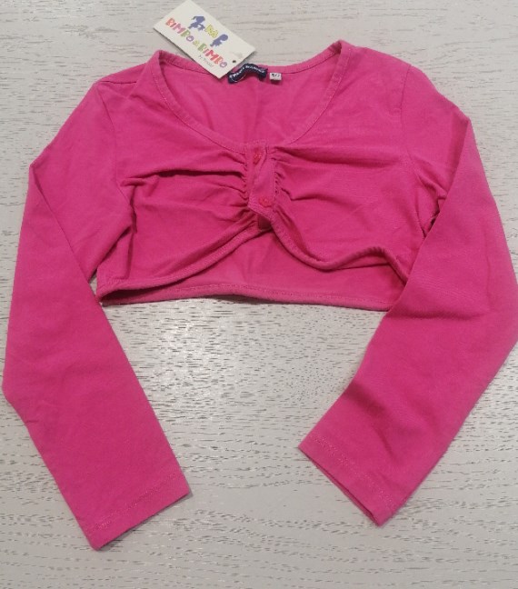 SCALDACUORE O. MARINES 6/7 ANNI