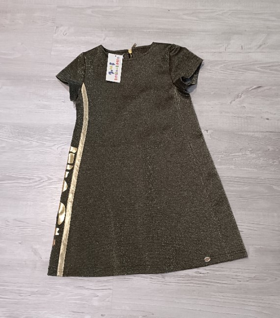 VESTITO BYBLOS 10 ANNI