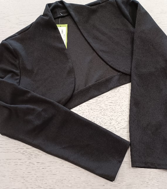 SCALDACUORE 15/16 ANNI