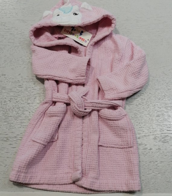 ACCAPPATOIO 12/18 MESI