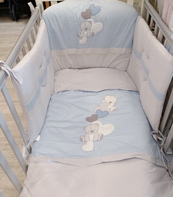 PARACOLPI+PIUMONE PICCI