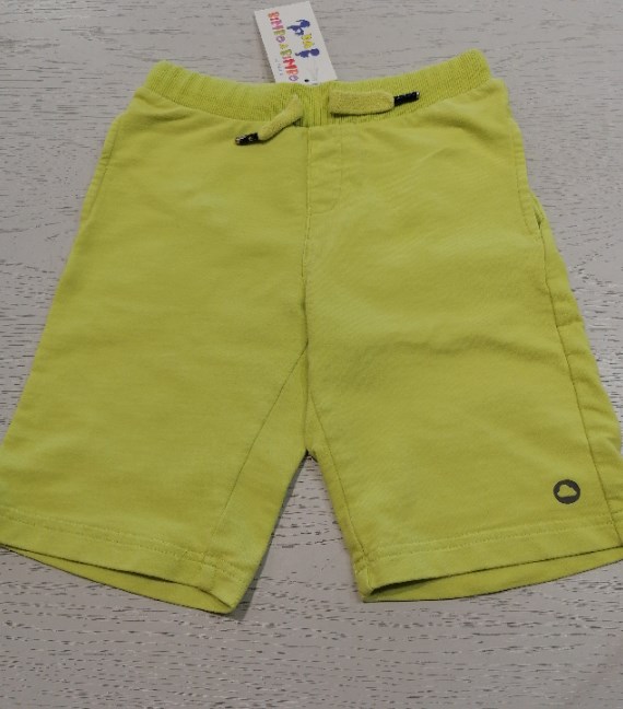 PANTALONCINO MAYORAL 8 ANNI