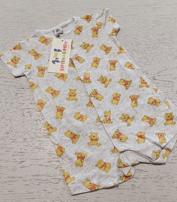 PAGLIACCETTO PRENATAL 6/9 MESI