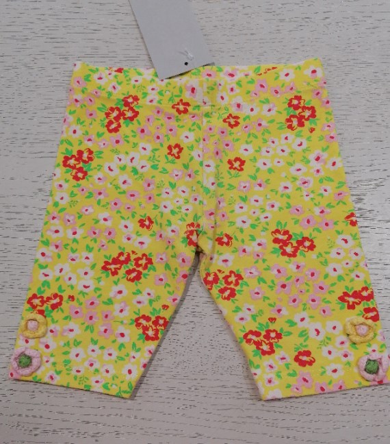 PINOCCHIETTO O.MARINES 9/12 MESI