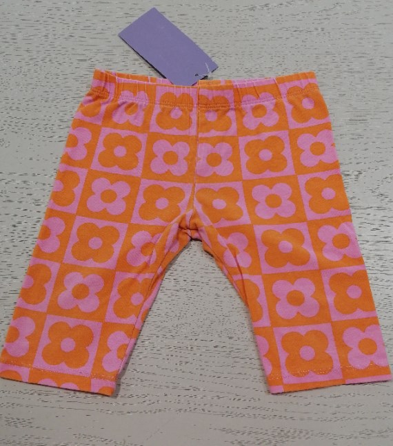 PINOCCHIETTO 9/12 MESI