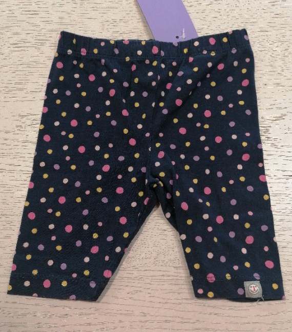 PINOCCHIETTO 6/9 MESI