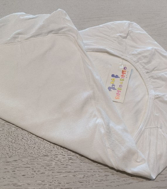 SALVAMATERASSO NAVICELLA