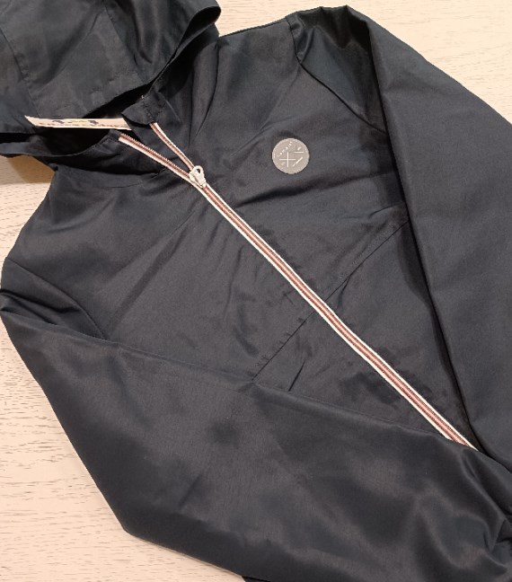 GIACCHETTO NAME.IT 10 ANNI