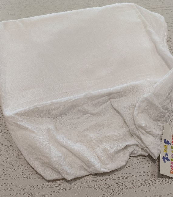 SALVAMATERASSO NAVICELLA