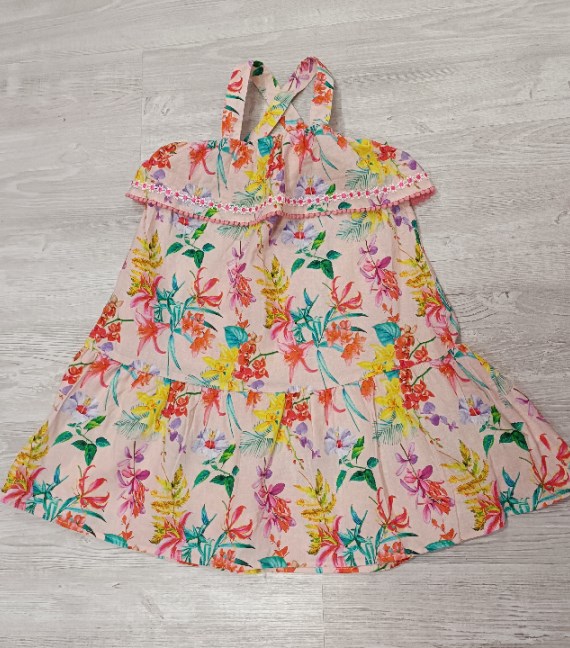 VESTITO O. MARINES 9/10 ANNI