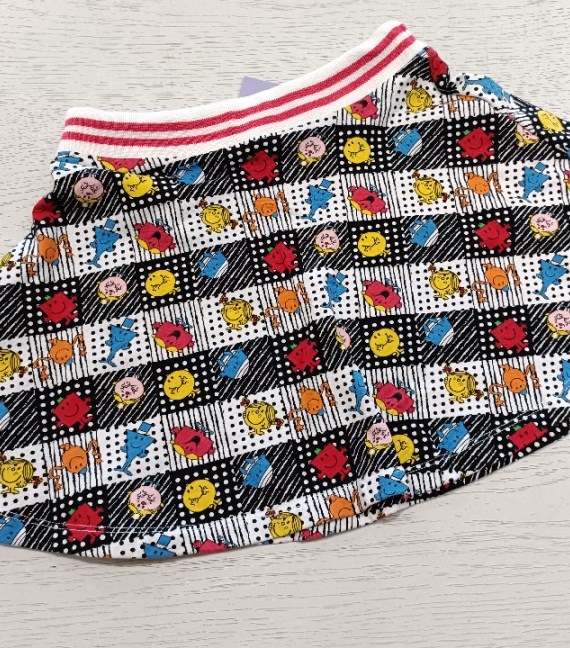 GONNA SILVIAN HEACH 7 ANNI