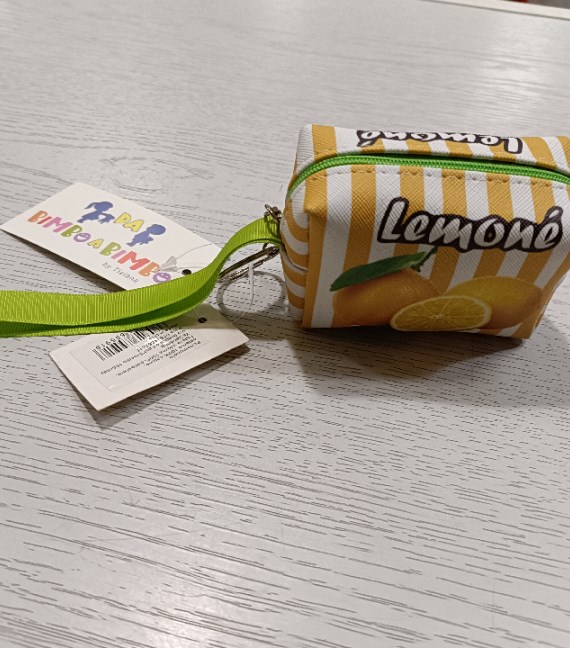 PORTASPICCIOLI NUOVO!