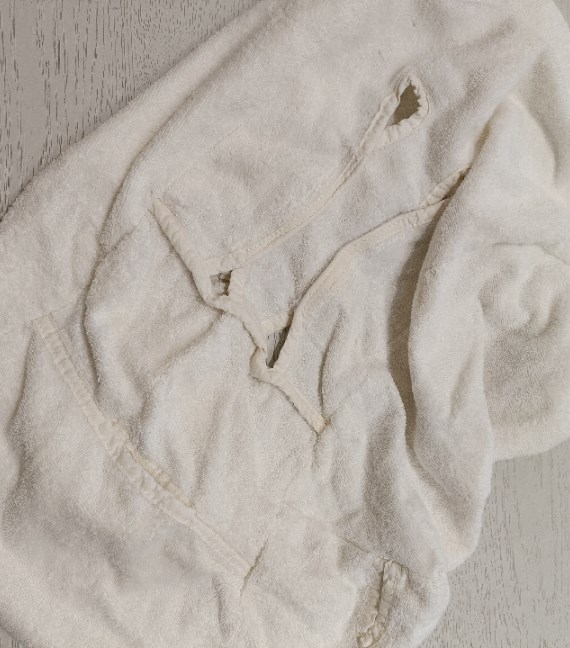 COPRISEGGIOLINO AUTO