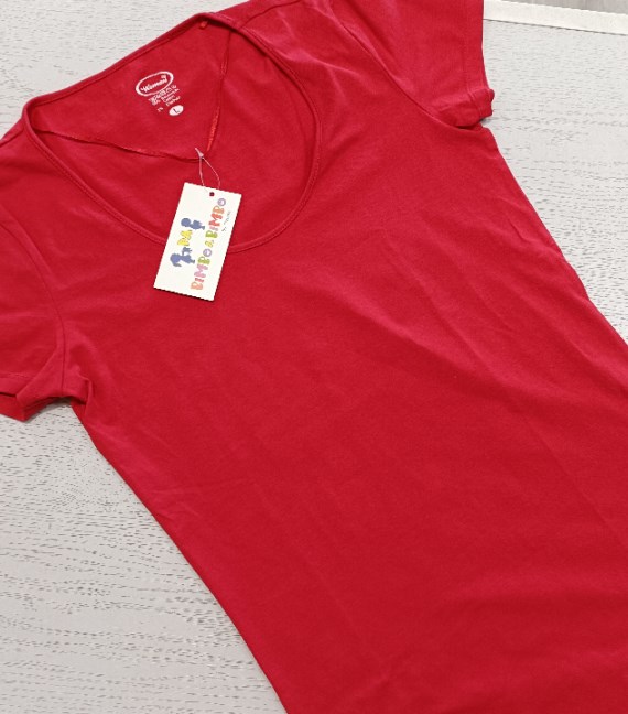 MAGLIA PREMAMAN TG L