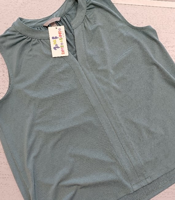 MAGLIA PREMAMAN TG M