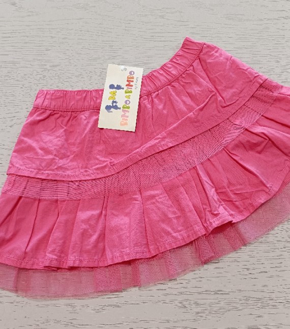 GONNA PRENATAL 24/36 MESI