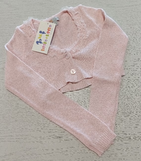 SCALDACUORE 5/6 ANNI