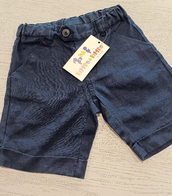 PANTALONCINO BRUMS 18 MESI