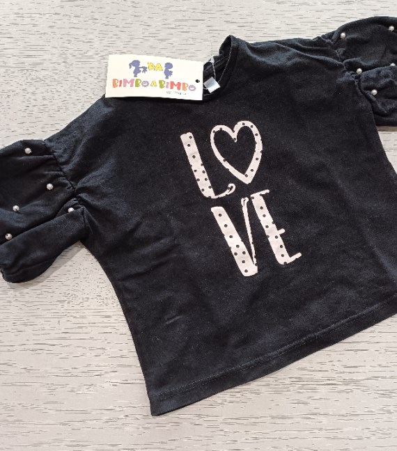 MAGLIA IDEXE' 1 ANNO