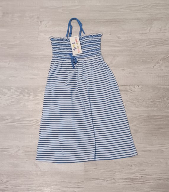 PRENDISOLE 9/10 ANNI