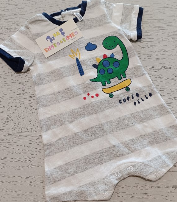 PAGLIACCETTO IDEXE 3 MESI