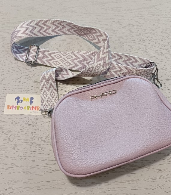 BORSA DONNA PHARD