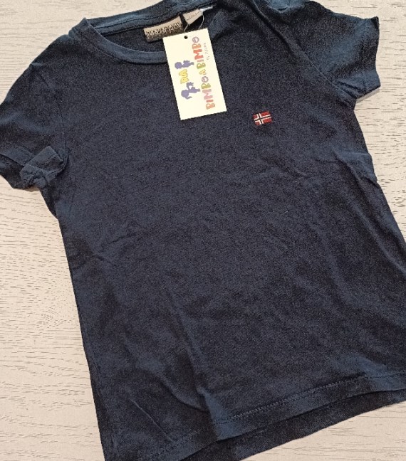 MAGLIA NAPAIJRI 4 ANNI