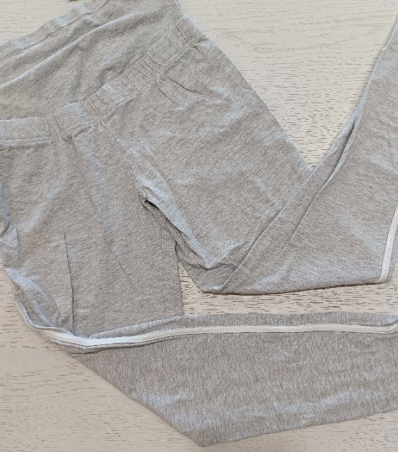 LEGGINS PREMAMAN TG 38/40