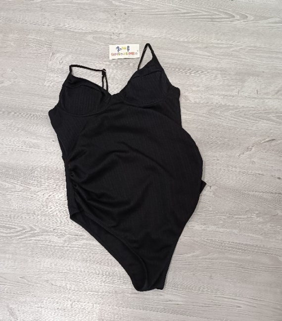 COSTUME PREMAMAN TG M