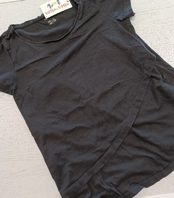 MAGLIA GRAVIDANZA/ALLATTAMENTO